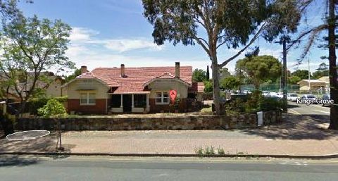 483 Magill Road, Tranmere, South Australia